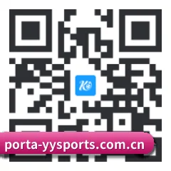 iOS 系统版 二维码