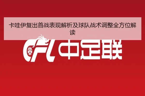 img_1791646301799_109_1_924.jpg